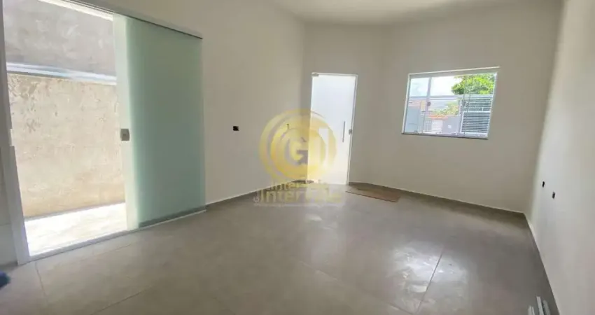 Casa residencial para locação no cidade salvador, jacareí/sp