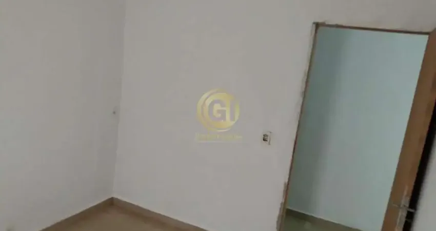 Casa com 3 quartos à venda na Rua São Mateus, Jardim São Judas Tadeu, São José dos Campos