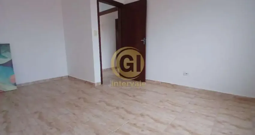 Casa com 4 quartos para alugar na Rua José Perretti Primo 114, Cidade Jardim, Jacareí