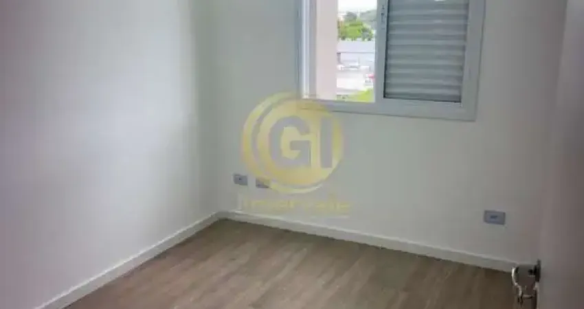 Apartamento com 3 quartos para alugar na Avenida Pereira Campos, Jardim Didinha, Jacareí