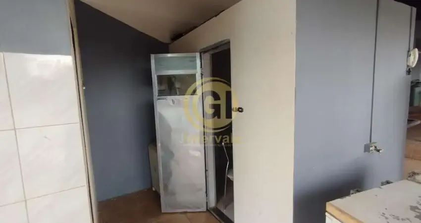 Casa com 4 quartos à venda na Rua Nossa Sra. de Fátima, Sítio Portal Vila Rica, Caçapava