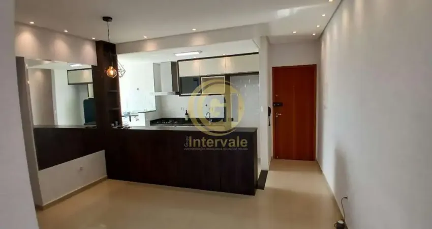 Apartamento, jardim califórnia, jacareí sp ;  3 dorm,1suíte;