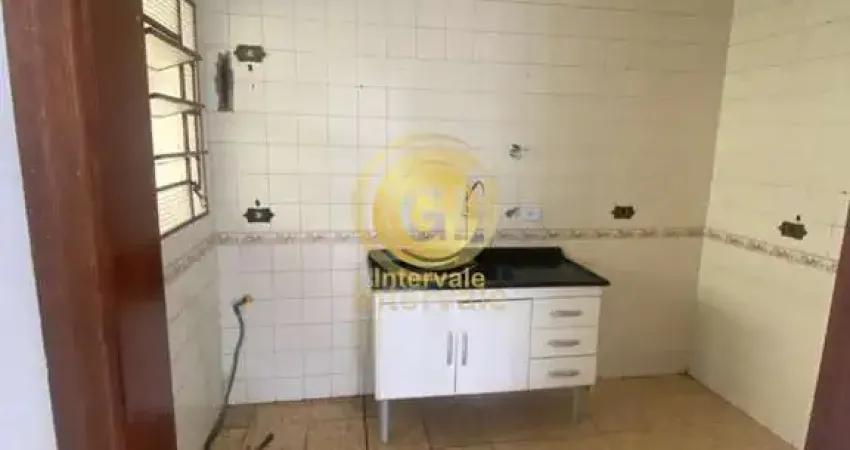 Apartamento com 2 quartos à venda na Rua Sebastião Carlos da Silva 88, Jardim Primavera, Jacareí