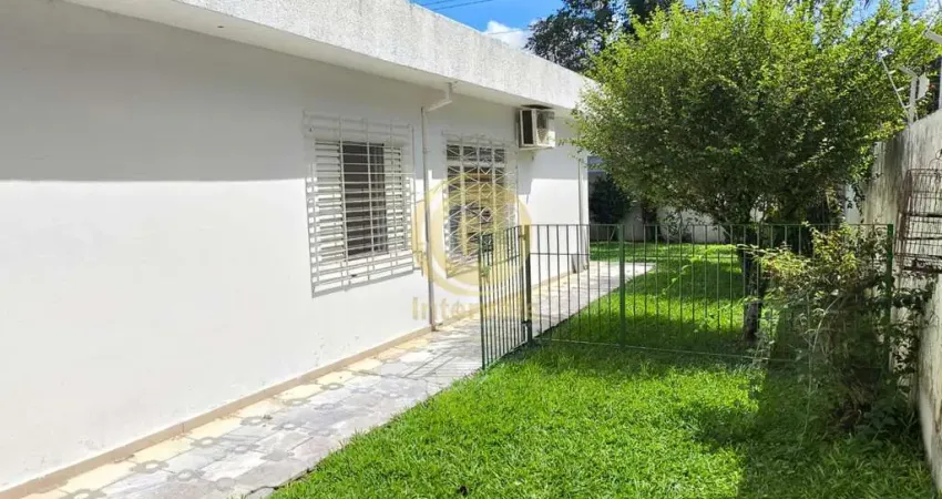 Casa com 3 quartos à venda na Alameda dos Jacarandás, Cidade Jardim, Jacareí