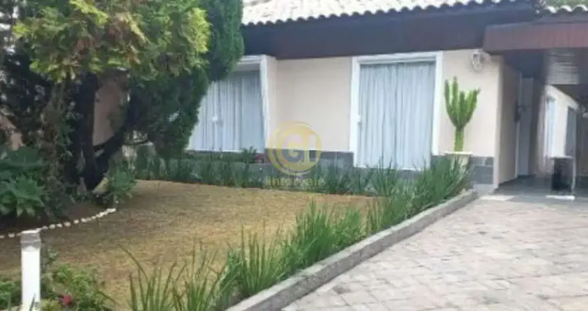 Casa comercial à venda na Rua Valença, Parque Industrial, São José dos Campos