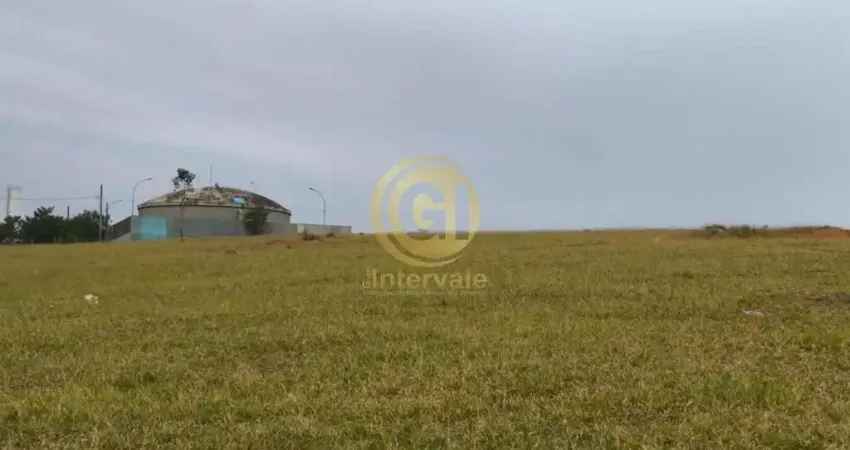Lote / terreno / área em jardim das paineiras ii  -  são josé dos campos