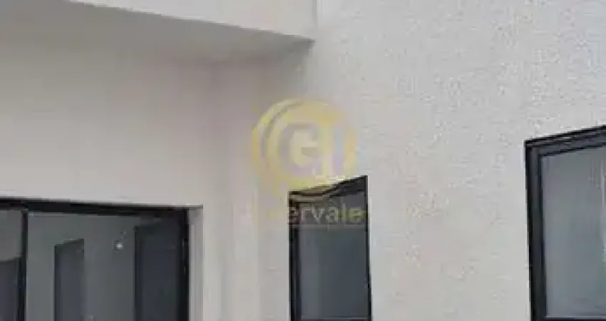 Barracão / Galpão / Depósito para alugar na Avenida Vereador Egídio Antônio Coimbra, Residencial Parque dos Sinos, Jacareí