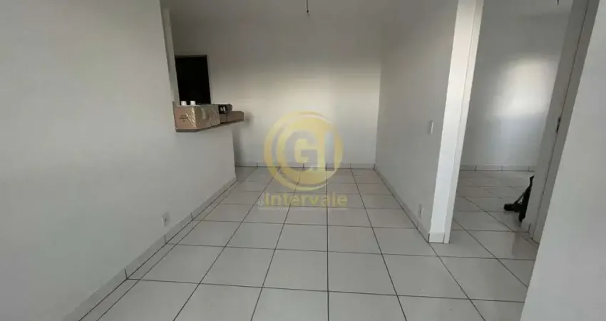Apartamento com 2 quartos à venda na Rua Atenas Paulista, Jardim das Indústrias, Jacareí