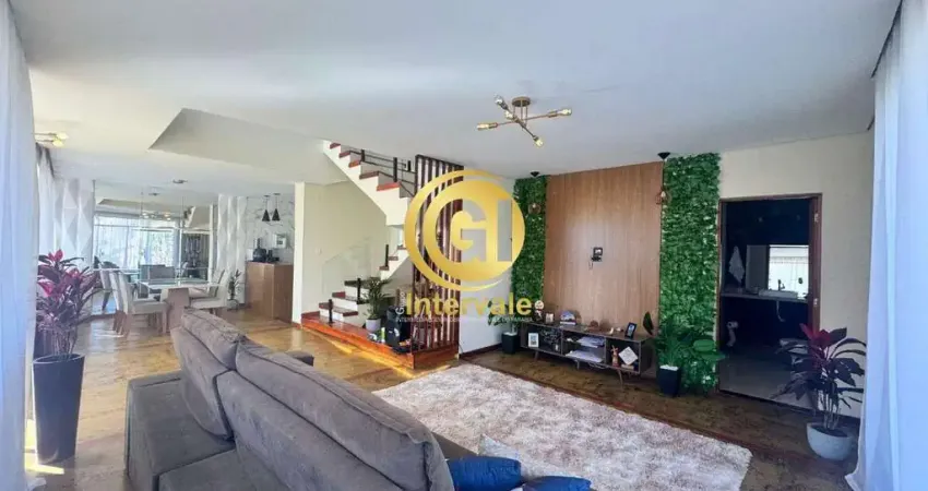 Casa com 3 quartos à venda na Rodovia Monteiro Lobato 1000, Zona Rural, Santo Antônio do Pinhal