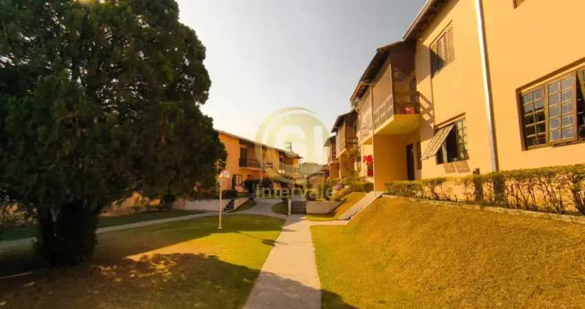 Casa com 3 quartos à venda na Rua Passadena, Jardim Califórnia, Jacareí