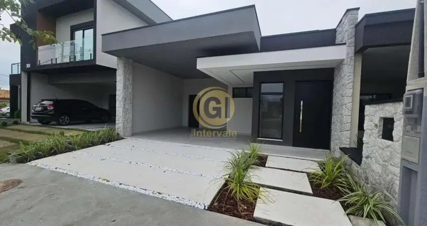 Casa com 3 quartos à venda na Avenida Prof Celio Lencioni, Jardim Siesta, Jacareí