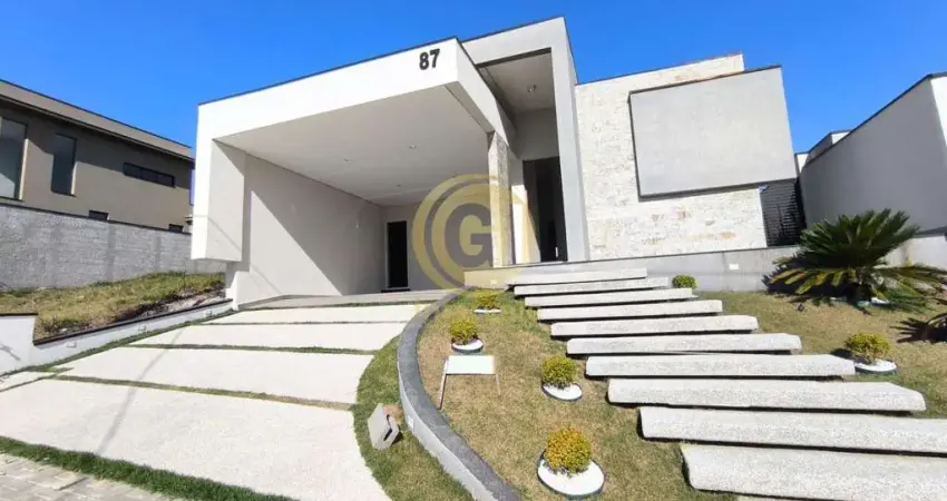 Casa com 3 quartos à venda na Rodovia João Amaral Gurgel, Parque Residencial Maria Elmira, Caçapava