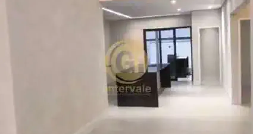 Casa com 3 quartos à venda na Rodovia João Amaral Gurgel 2351, Parque Residencial Maria Elmira, Caçapava