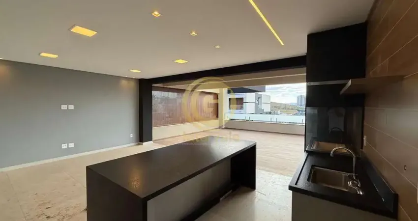 Casa de condomínio em condomínio residencial alphaville i - são josé dos campos