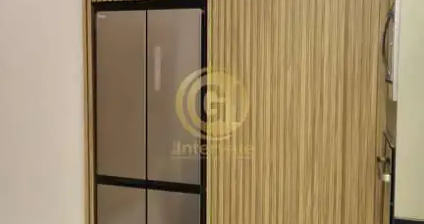 Casa com 3 quartos para alugar na Rua Adolfo Celi, Vila Branca, Jacareí