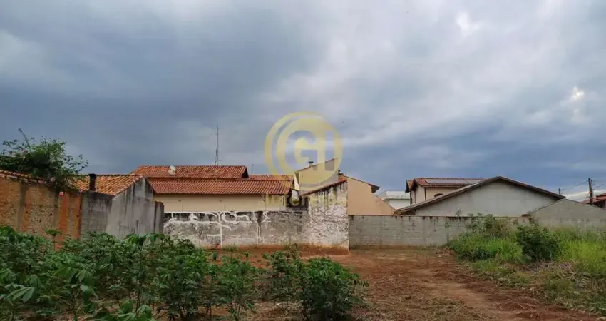 Casa comercial à venda na Avenida Moriaki Ueno, Cidade Jardim, Jacareí