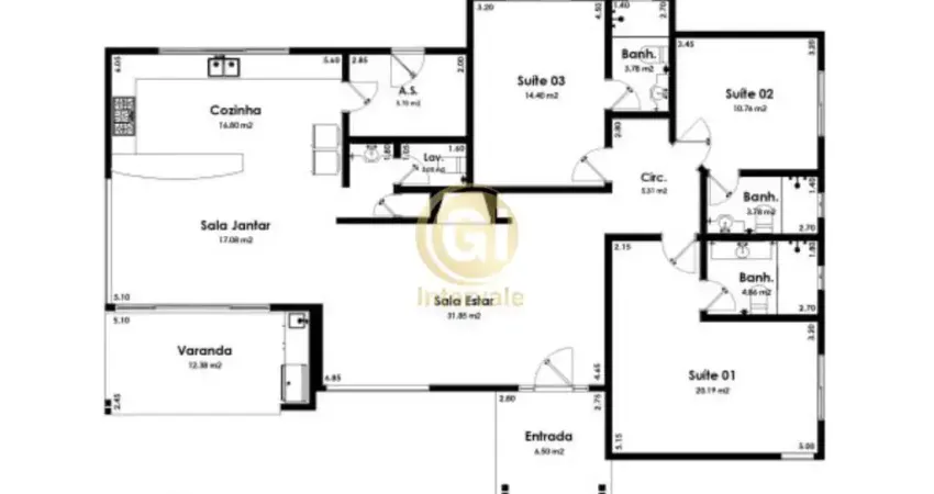 Casa impactante com arquitetura futurista – campos do jordão/sp