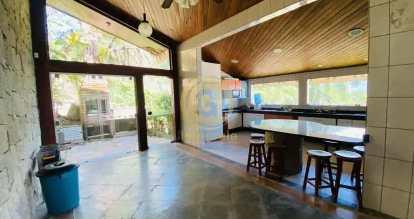 Vista deslumbrante e exclusividade nas toninhas – ubatuba/sp