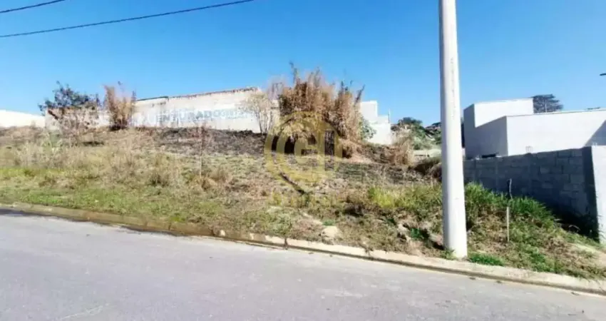 Casa comercial à venda na Rua Albino Raimundo Nunes, Jardim Novo Amanhecer, Jacareí