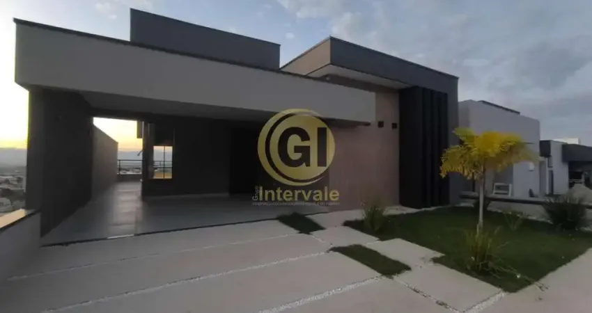 Casa com 3 quartos à venda na Estrada Municipal Professora Olívia Alegri 500, Caçapava Velha, Caçapava