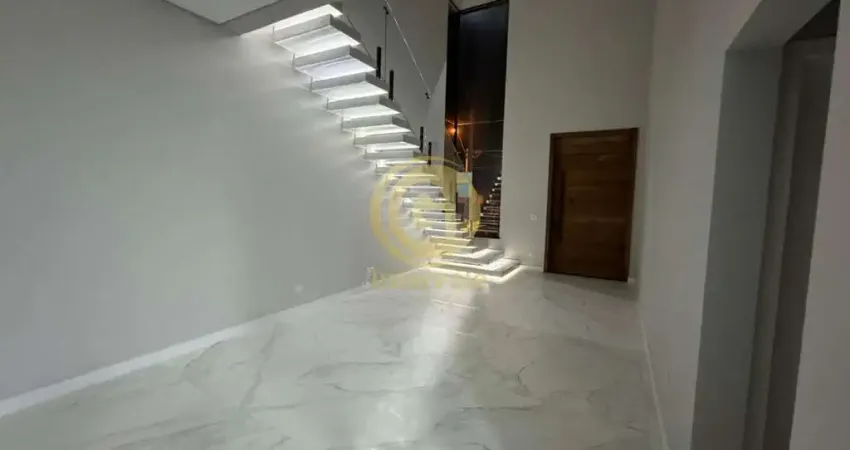 Casa com 4 quartos à venda na Estrada Municipal Professora Olívia Alegri 800, Caçapava Velha, Caçapava