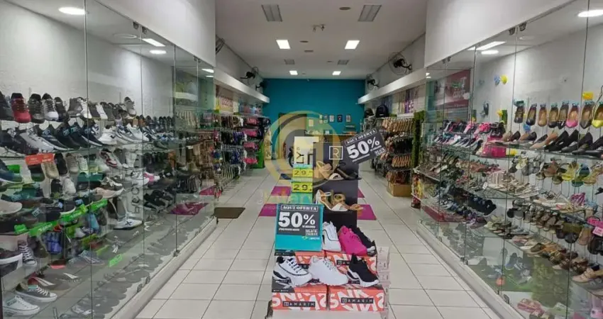 Ponto comercial venda cidade salvador jacareí, sp, habite-se