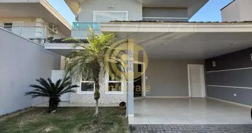 Casa com 4 quartos para alugar na Rua Benedita dos Santos de Oliveira, Urbanova, São José dos Campos