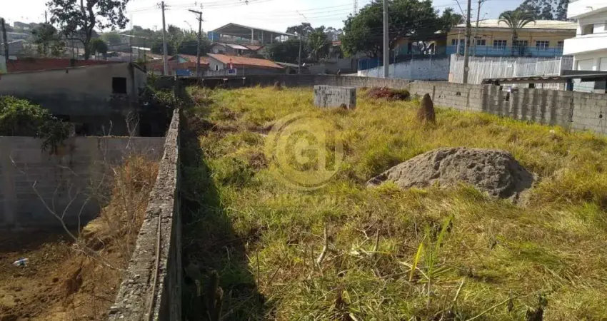 Casa comercial à venda na Rua João Pereira de Castro, Jardim São José, São José dos Campos