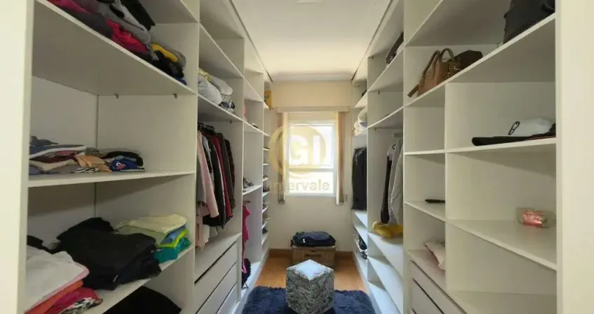 Casa de condomínio em jardim terras de santa helena - jacareí