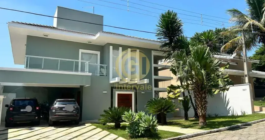 Vendo sobrado no condomínio coleginho em jacareí sp 3 dorm.;