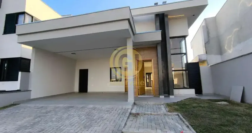 Casa com 3 quartos à venda na Estrada Municipal Professora Olívia Alegri, Caçapava Velha, Caçapava