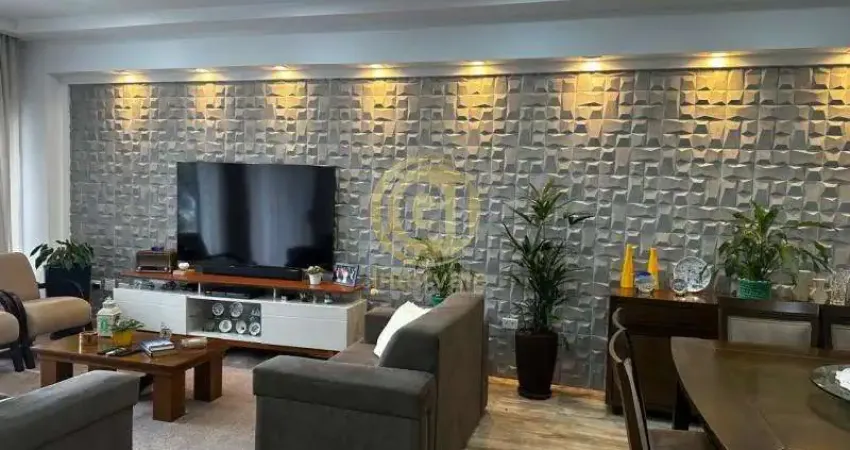 Casa com 5 quartos à venda na Rua Cincinato Fogaça de Almeida, Jardim América, Jacareí