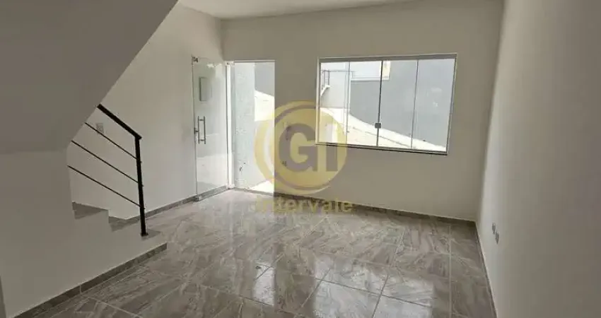 Casa com 2 quartos à venda na Rua Nabuchodonozor Bueno Tolêdo, Jardim Olimpia, Santa Branca