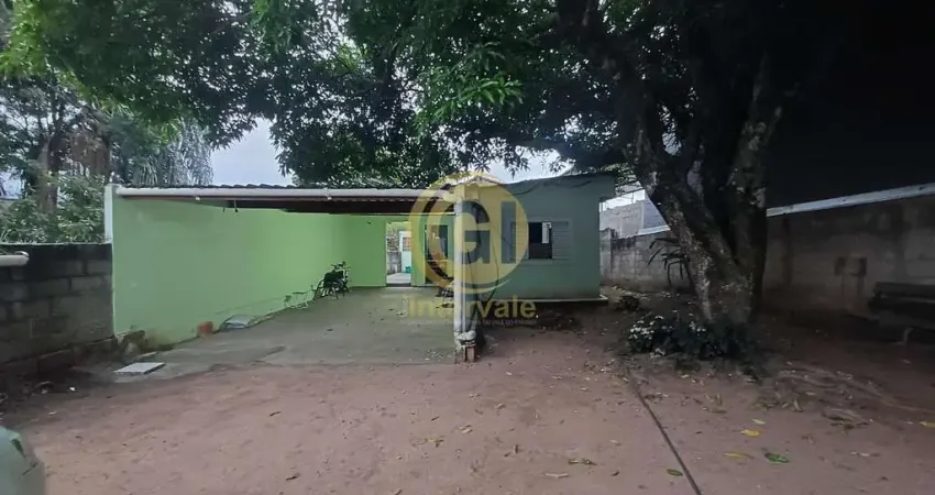 Alugo, vendo terreno jd california jacareí - sp 666m² comer;