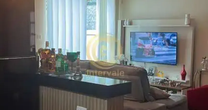 Casa com 2 quartos para alugar na Rua Paulo Medeiros, Jardim Terras de Santa Helena, Jacareí