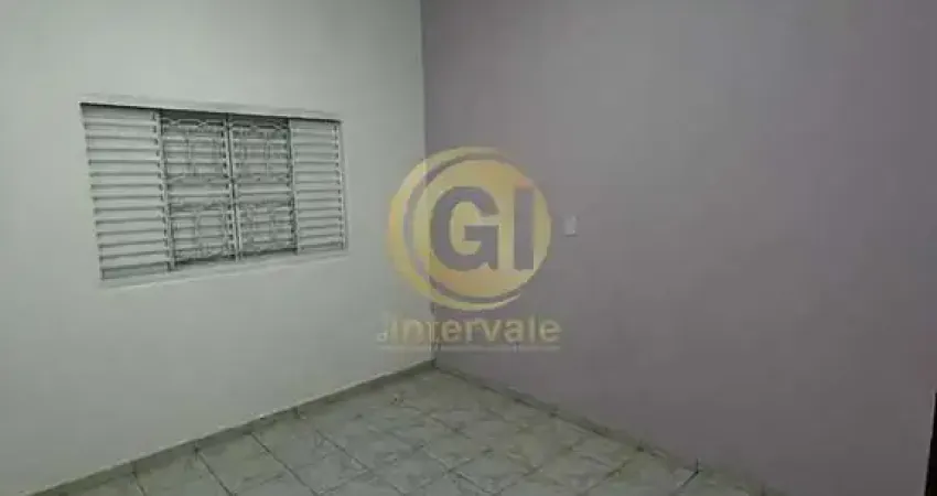 Vendo ponto comercial no jardim paraiso em jacareí-sp estratégico, ideal para investidores ou empreendedores!