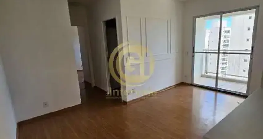 Apartamento com 2 quartos para alugar na Avenida Edouard Six, Jardim Paraíba, Jacareí