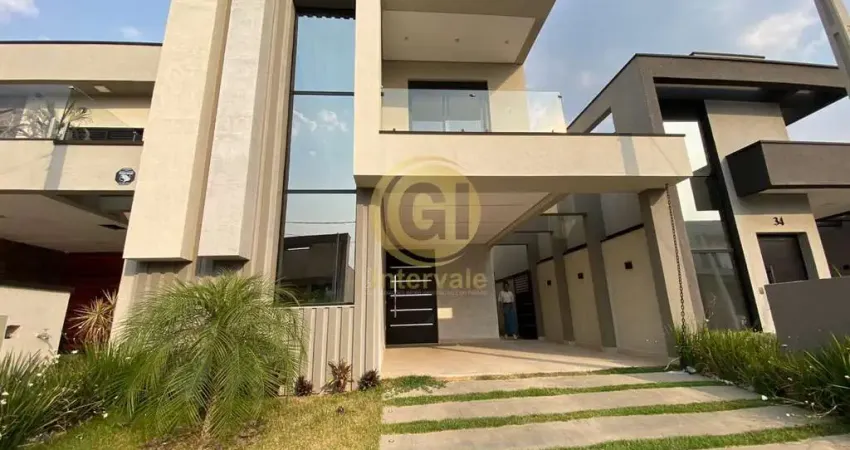 Casa com 2 quartos para alugar na Rua Padre Eugênio, Jardim Jacinto, Jacareí