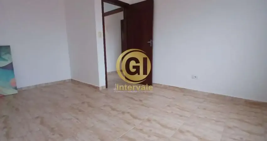 Casa com 3 quartos à venda na Rua José Perretti Primo, Cidade Jardim, Jacareí