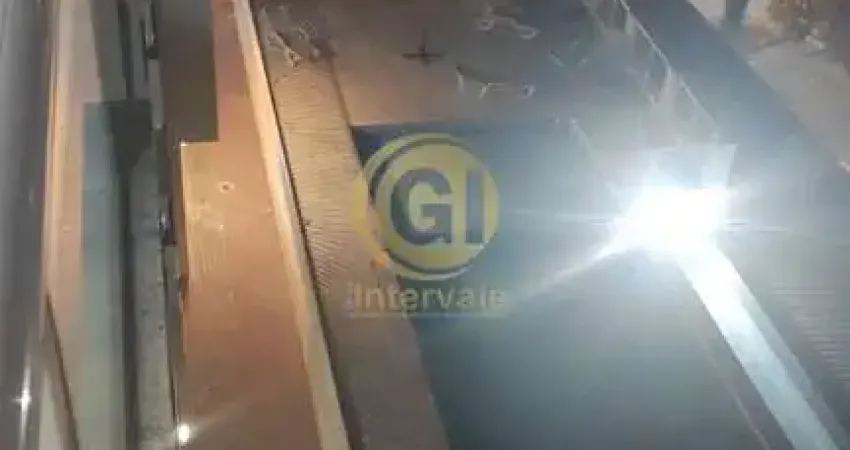 Apartamento com 2 quartos para alugar na Rua São Diego, Jardim Califórnia, Jacareí