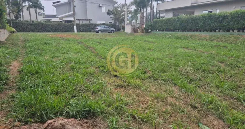 Terreno à venda na Avenida Edouard Six, Jardim Paraíba, Jacareí