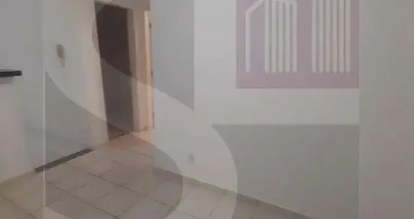 Apartamento para Venda em Uberlândia, Shopping Park, 2 dormitórios, 1 banheiro, 1 vaga