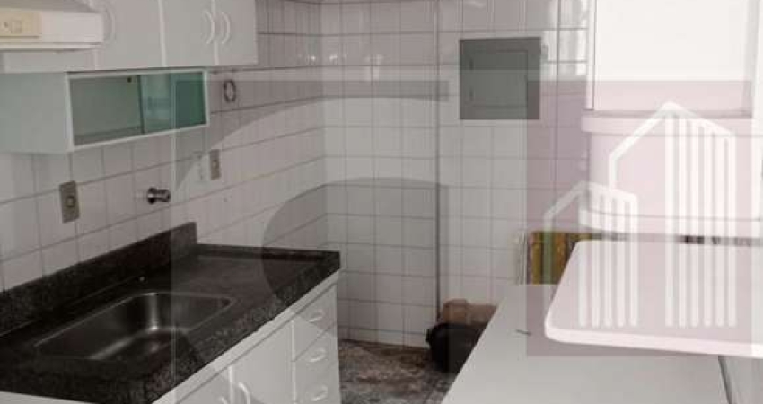 Apartamento com 3 quartos à venda na Avenida Floriano Peixoto, 90, Brasil, Uberlândia