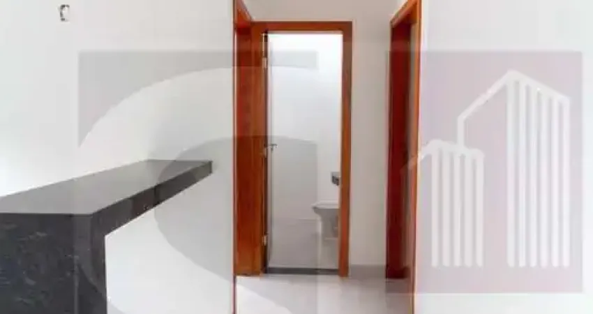 Casa para Venda em Uberlândia, Shopping Park, 2 dormitórios, 1 suíte, 2 banheiros, 1 vaga