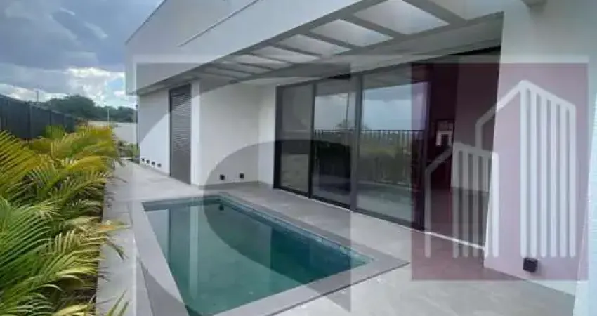 Casa para Venda em Uberlândia, Alphaville I, 3 dormitórios, 4 suítes, 5 banheiros, 3 vagas