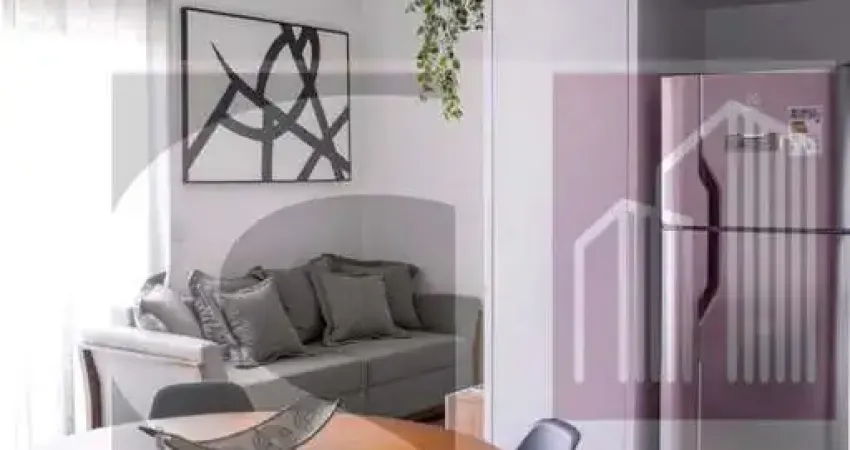 Apartamento para Venda em Uberlândia, Alto Umuarama, 3 dormitórios, 1 suíte, 2 banheiros, 2 vagas