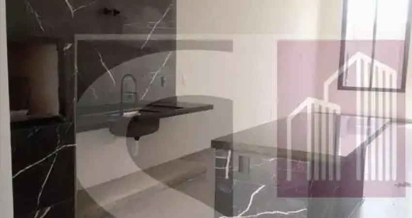 Casa para Venda em Uberlândia, Novo Mundo, 3 dormitórios, 1 suíte, 2 banheiros, 2 vagas