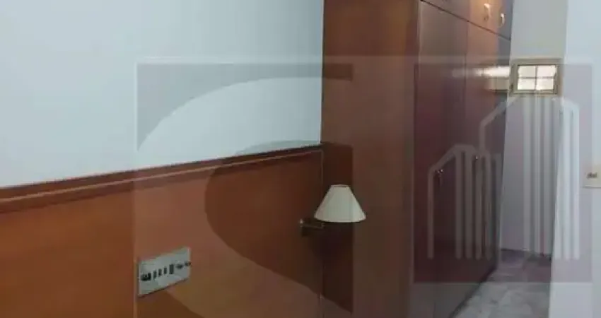 Casa para Venda em Uberlândia, Nossa Senhora das Graças, 3 dormitórios, 1 suíte, 2 banheiros, 2 vagas