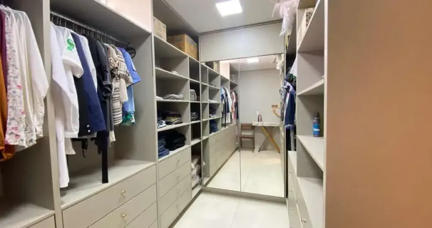 Casa em condomínio para venda em uberlândia, aclimação, 3 dormitórios, 1 suíte, 2 banheiros, 2 vagas