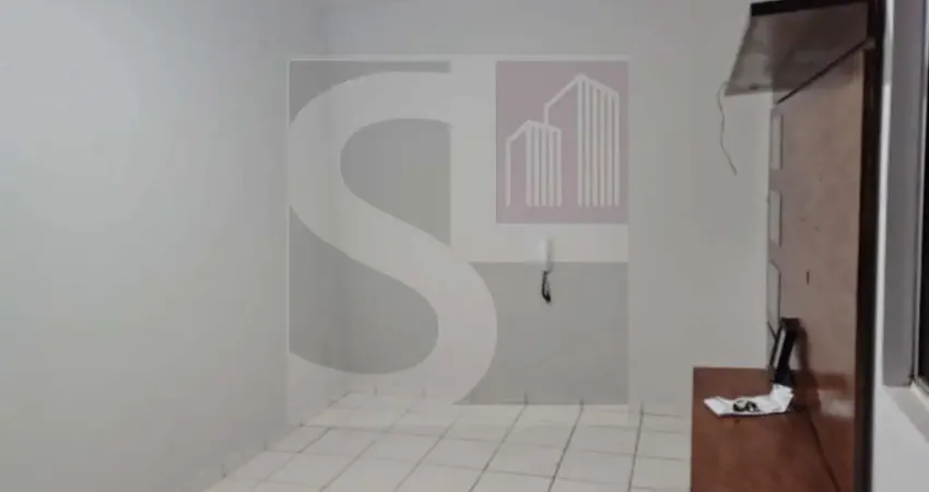 Apartamento para locação em uberlândia, mansour, 2 dormitórios, 1 banheiro, 1 vaga